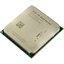  AMD A8-6500 APU OEM (AD6500O, AD6500OKA44HL),  