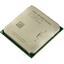 Процессор AMD A8-6500 APU OEM (AD6500O, AD6500OKA44HL), вид основной