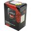 Процессор AMD A8-7650K APU BOX (AD765KX, AD765KXBI44JA), вид упаковки