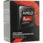  AMD A8-7650K APU BOX (AD765KX, AD765KXBI44JA),  