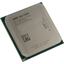  AMD A8-7680 APU OEM (AD7680AC, AD7680ACI43AB),  