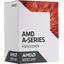 Процессор AMD A8-9600 APU BOX (AD9600AG, AD9600AGM44AB), вид основной