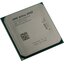  AMD Athlon 200GE OEM (YD200GC, YD200GC6M2OFB),  