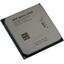  AMD Athlon 220GE OEM (YD220GC6M2OFB),  