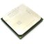  AMD ATHLON-64 3000+,  