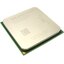  AMD ATHLON 64 X2 4200+,  