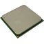  AMD ATHLON 64 X2 4600+,  
