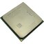 AMD ATHLON 64 X2 5000+,  