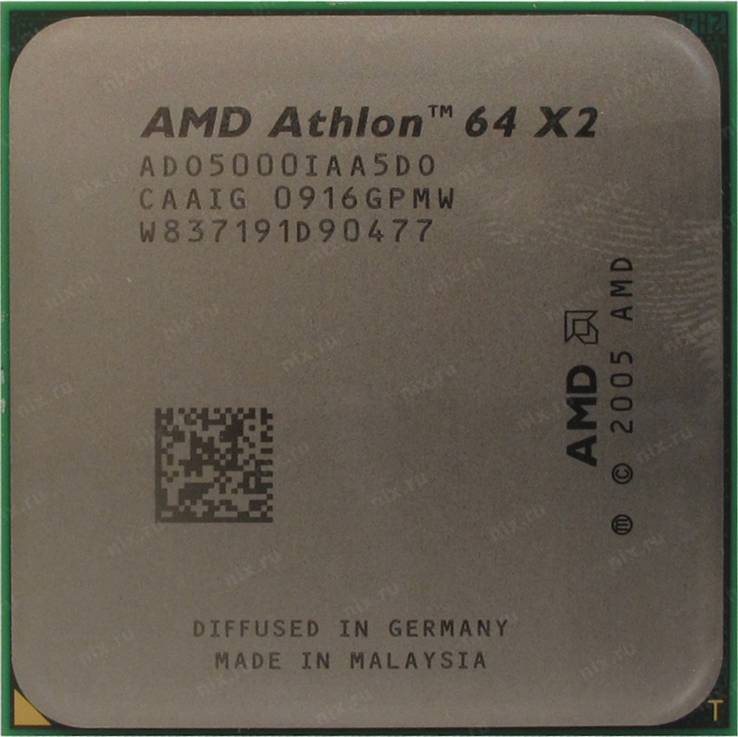 Amd athlon 64 4400. Процессор АМД Athlon 64. AMD Athlon TM 64 Processor 3000+. Opteron Athlon 64. AMD Athlon adh1640iaa4dp NAAWG.