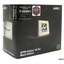  AMD ATHLON 64 X2 5000+ Black Edition,  