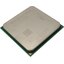  AMD ATHLON 64 X2 5200+,  