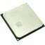  AMD Athlon II X2 210e,  