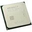 AMD Athlon II X2 220 OEM (ADX220O, ADX220OCK22GM),  