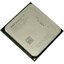  AMD Athlon II X2 255,  