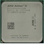  AMD Athlon II X2 260u (AD260U),  