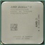  AMD Athlon II X2 280 OEM (ADX280O, ADX280OCK23GM),  