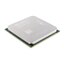  AMD ATHLON II X3 420e (AD420EH),  