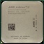  AMD Athlon II X3 440 OEM,  