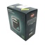  AMD Athlon II X3 450,  