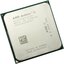  AMD Athlon II X3 455 OEM,  