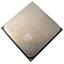  AMD ATHLON II X4 620,  
