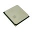  AMD ATHLON II X4 631 (AD631XW),  