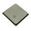  AMD ATHLON II X4 645,  
