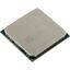  AMD Athlon PRO 300GE OEM (YD300BC6),  