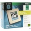  AMD ATHLON X2 BE-2300,  