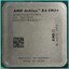  AMD Athlon X4 845 BOX (AD845XA, AD845XACI43KA),  