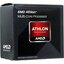  AMD Athlon X4 845 BOX (AD845XA, AD845XACI43KA),  