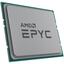  AMD EPYC 7252 OEM (100-000000080),  