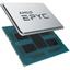  AMD EPYC 7252 OEM (100-000000080),   1