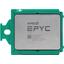  AMD EPYC 7302 OEM (100-000000043),  