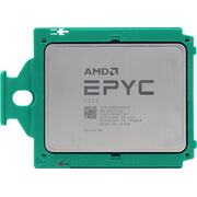  AMD EPYC 7302 OEM (100-000000043)
