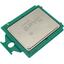  AMD EPYC 7302 OEM (100-000000043),  