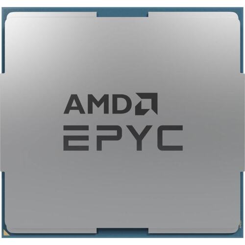 Процессор AMD EPYC 7313P OEM (100-000000339)