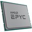  AMD EPYC 7352 OEM (100-000000077),  