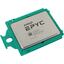  AMD EPYC 7402 OEM (100-000000046),  