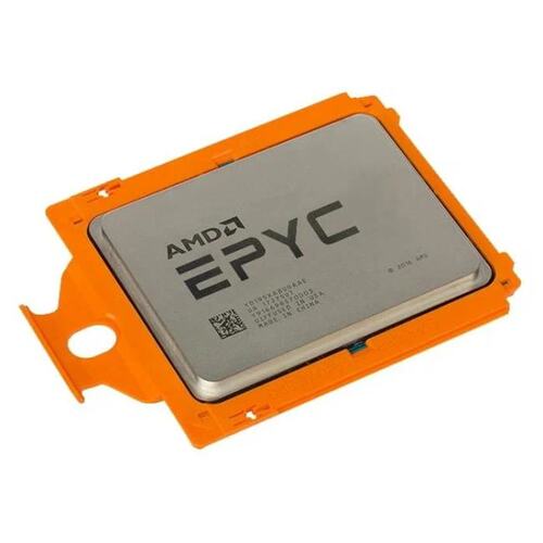 Процессор AMD EPYC 7443P OEM (100-000000342)
