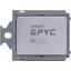  AMD EPYC 74F3 OEM (100-000000317),  