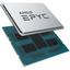  AMD EPYC 7502 OEM (100-000000054),   1