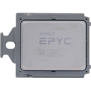  AMD EPYC 7513 OEM (100-000000334)