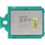  AMD EPYC 7702P OEM (100-000000047),  