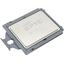 Процессор AMD EPYC 7763 OEM (100-000000312), вид основной