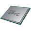  AMD EPYC 7F72 OEM (100-000000141),  