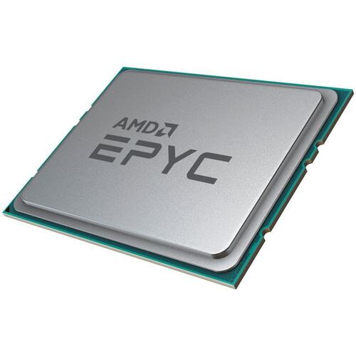 Процессор AMD EPYC 7F72 OEM (100-000000141)
