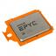 Процессор AMD EPYC 7F72 OEM (100-000000141), вид дополнительный 1