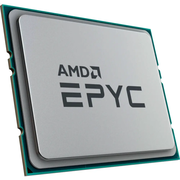 Процессор AMD EPYC 9174F OEM (100-000000796)