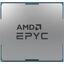  AMD EPYC 9224 OEM (100-000000939),  